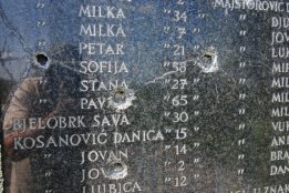 DSC2 (112).jpg